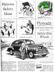 Plymouth 1948 390.jpg
